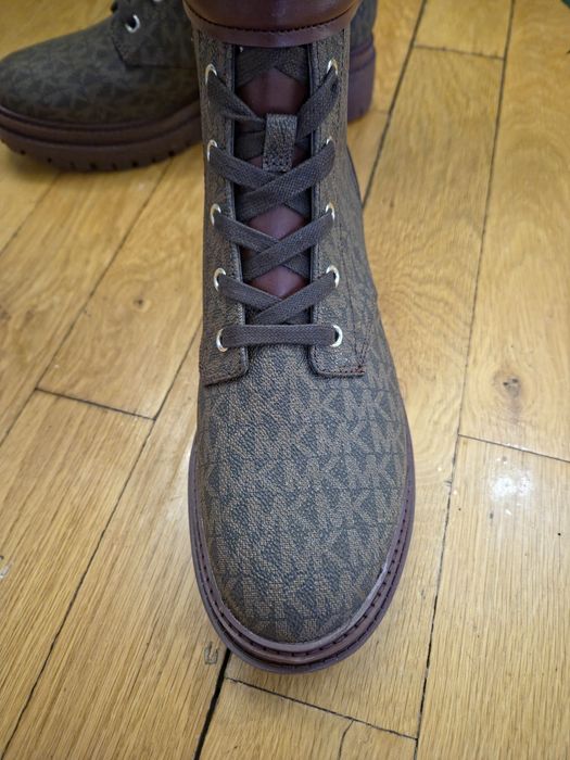 Oferta Ghete michael kors