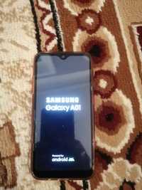 Samsung A01, ,,,