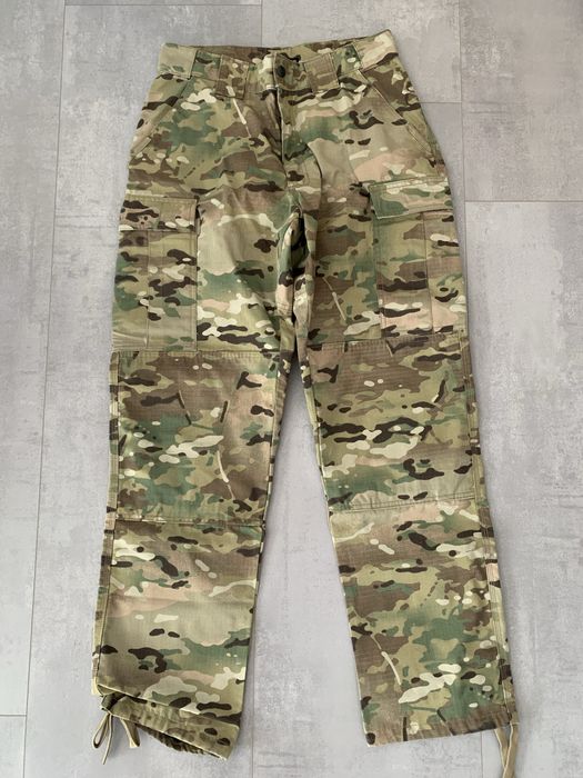 Тактически панталон