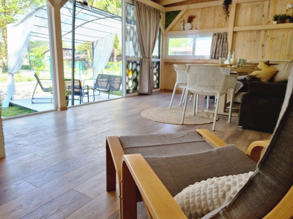 Продава се Къща в Царево - 50 кв.м за 612 €/кв.м - Снимка #5