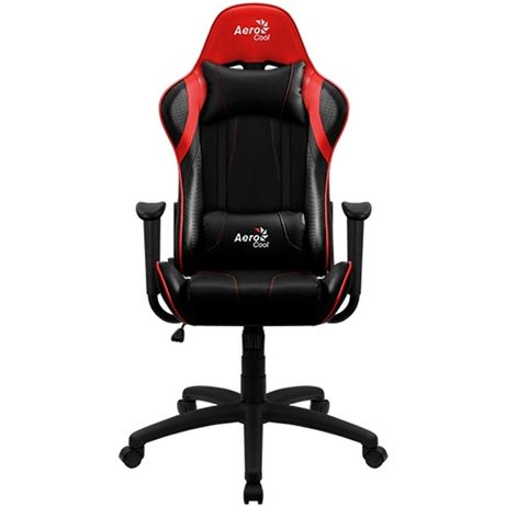 Компьютерное игровое кресло
Цвет	Черный-красный
Назначение	игрово