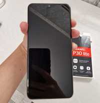 Продам телефон Huawei P30 Lite
