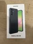 Samsung Galaxy A56 5G