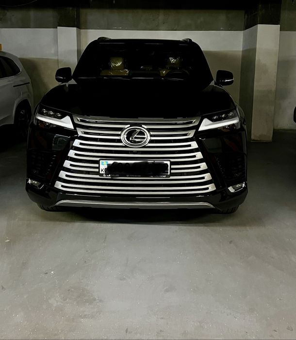 Сдам в аренду паркинг в ЖК “Green Plaza”