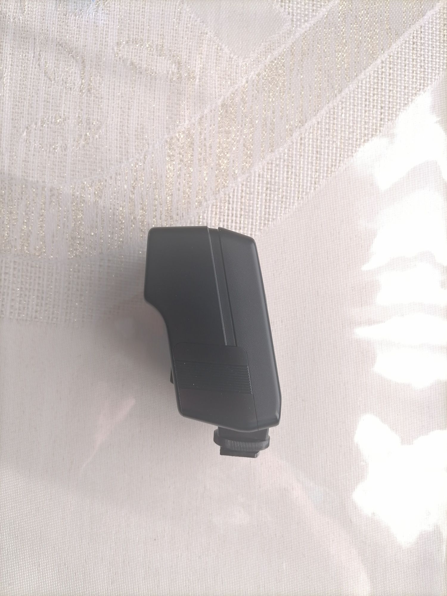 Canon Speedlite 166A