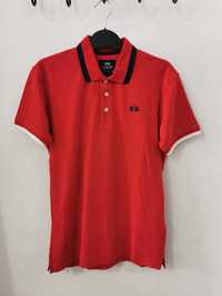 Tricou polo La Martina