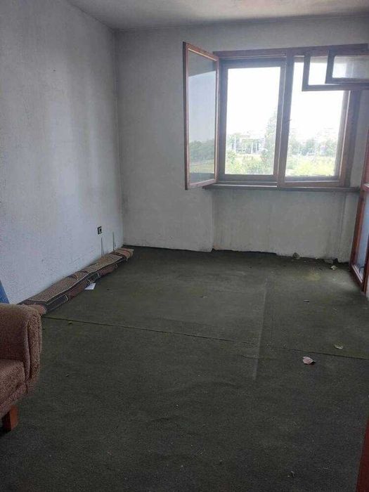 Продава се Тристаен апартамент в Пловдив, Съдийски - 67 кв.м за 1717 €/кв.м - Снимка #2