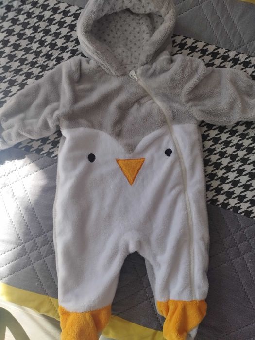 Бебешка люлка и количка