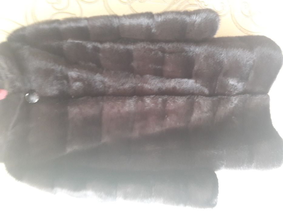 Продам Норковая шуба