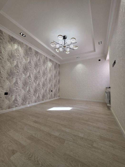 Дом Цалковского, Карасу-6