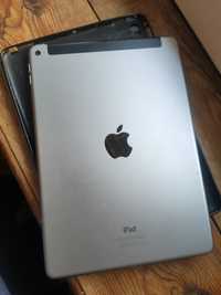 iPad air 2 cellular 64 wifi+sim