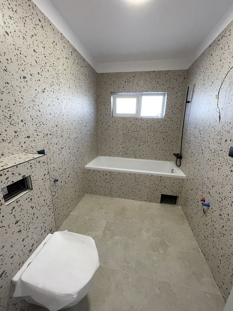 Proprietar Vand Casa Individuala in Chinteni