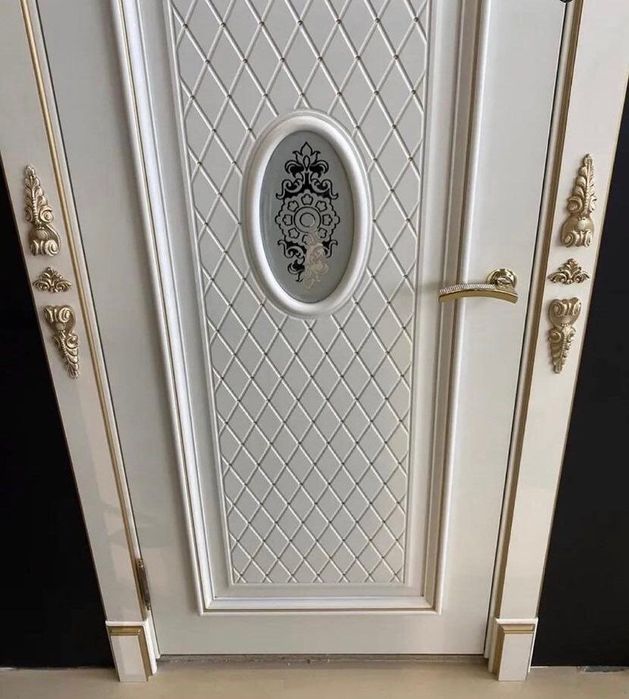 Mebel bóyash xizmati