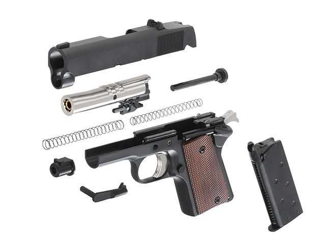 Еърсофт реплики на карабини и пистолети - разпродажба - НОВО - Airsoft