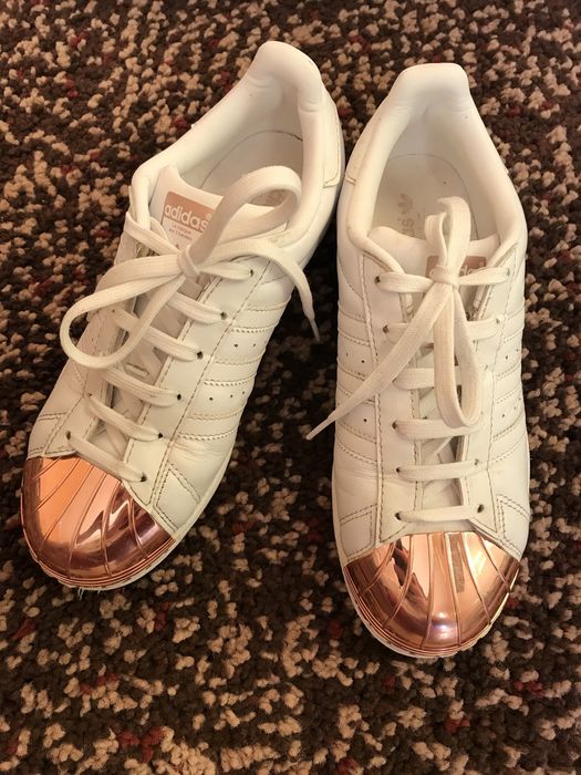 Adidas Superstar 38