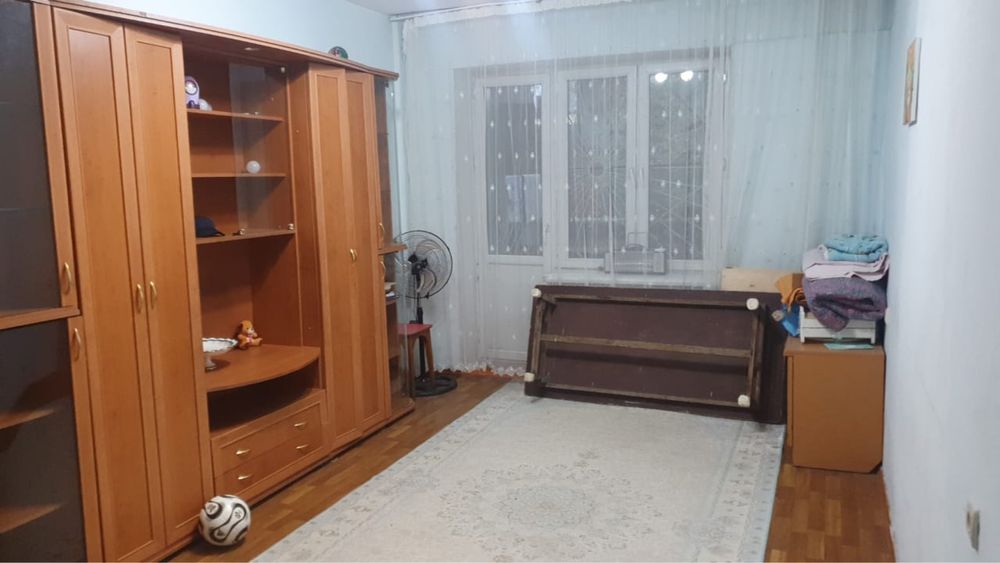 Квартира в аренду