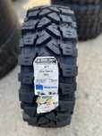 Anvelope 205 70 15 Rider MUD Monster 96Q (OFF road)
