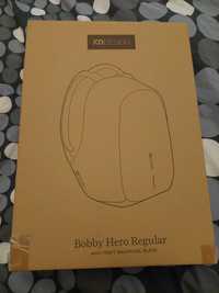 Rucsac Antifurt Bobby Hero Regular