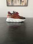 Versace Chain Reaction ORIGINALI
