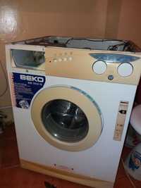 Dezmembrez Beko wb 7010 m