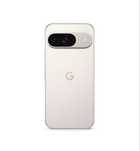 Google Pixel 9, 128GB, 12GB RAM, 6,3 inch