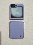 Husa Samsung Z Flip 6 telefon