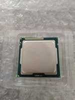 Процесор i3 3240 3.40 GHz