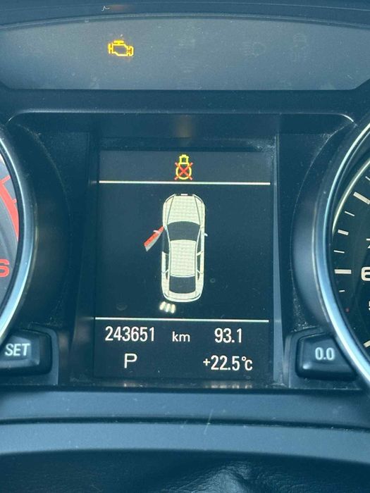 Audi A5 2011 2.0 143cp