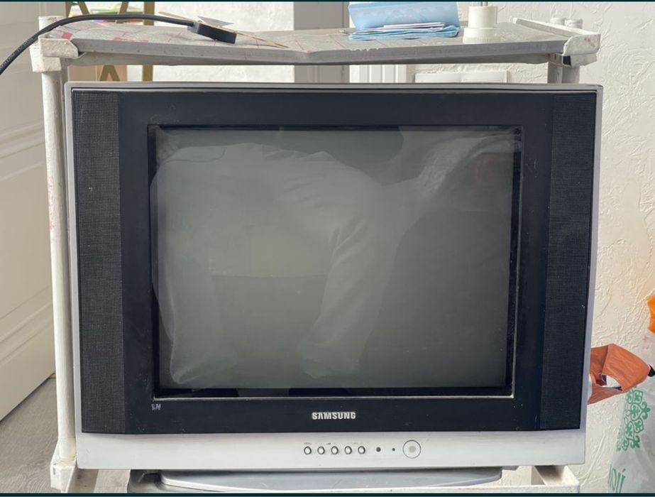 Телеаизор Samsung