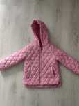 Geaca United of Benetton