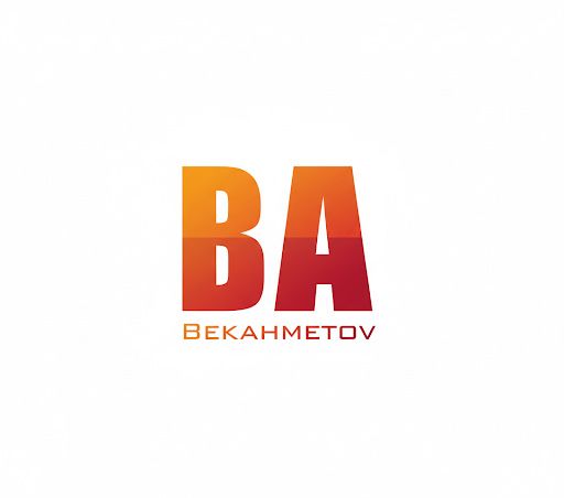 Молдинги из гипса есть разные углы