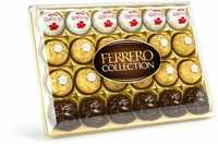 продам конфеты ассорти ferrero