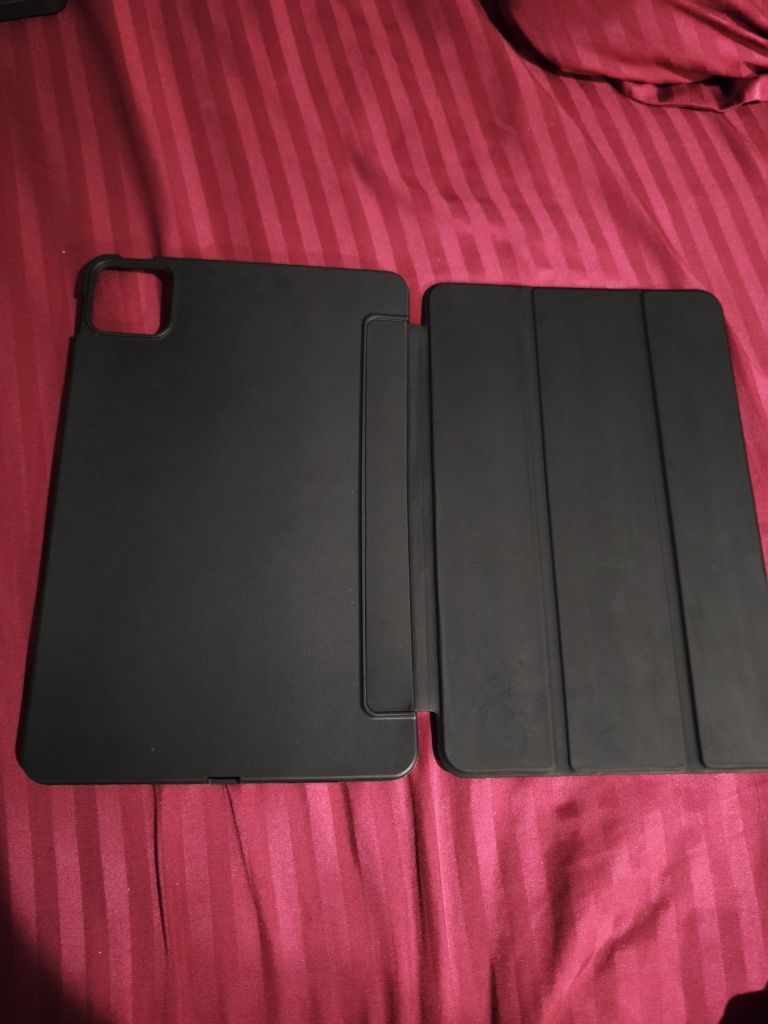 Xiaomi pad 6 8/256gb