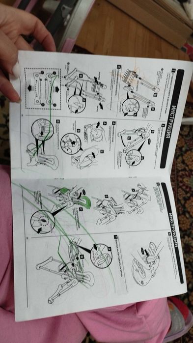 Столче за хранене