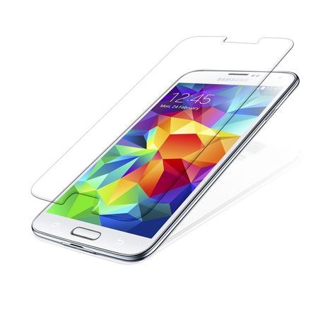 Folie sticla Samsung Galaxy S5