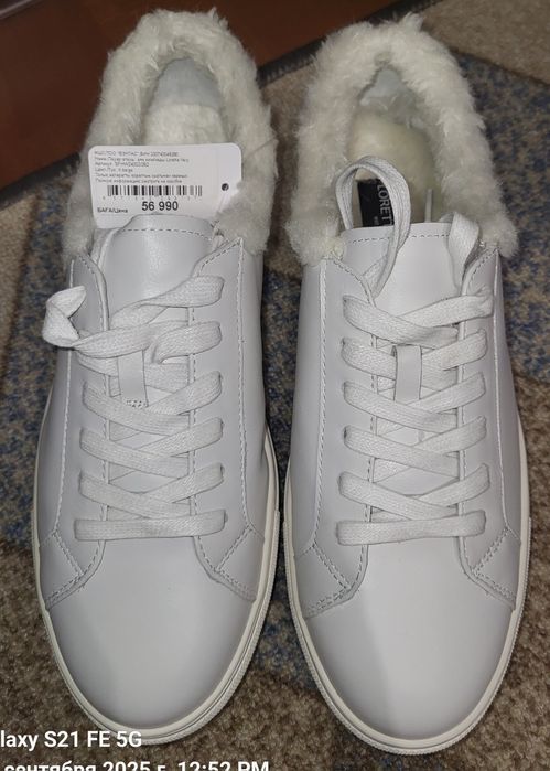 Обувь для женщин