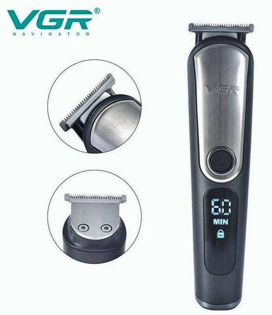 Soch olegdigan moshinka sotiladi!+dastavka shahar ichida
Narxi arzon
K