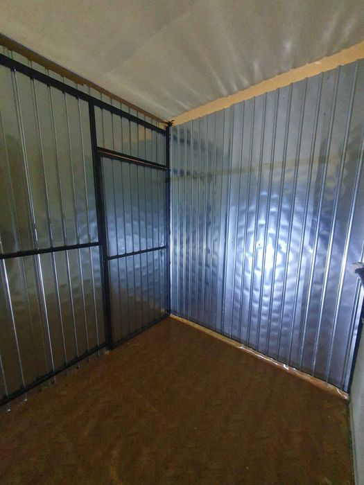 Depozit de Inchiriat 24/24