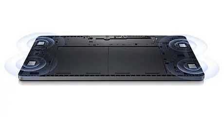 Redmi Pad SE планшет