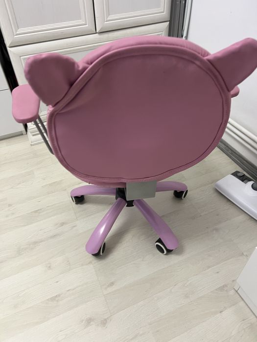 Scaun de birou pt copiii