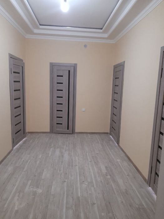 Квартира сатылады