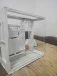 Caracasa PC CH780 DEPCOOL