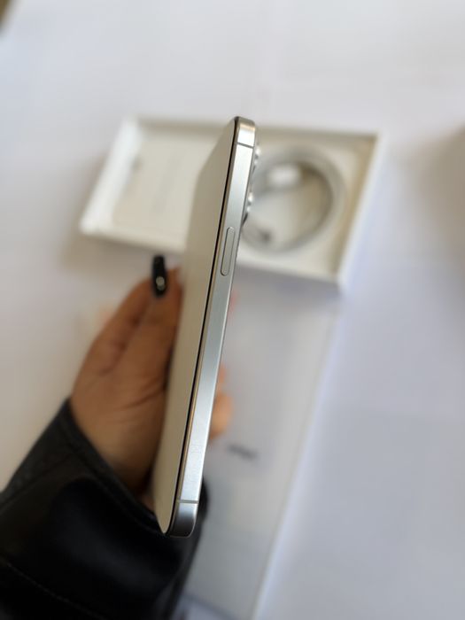 iphone 15 Pro Max Гаранция+ Подаръци