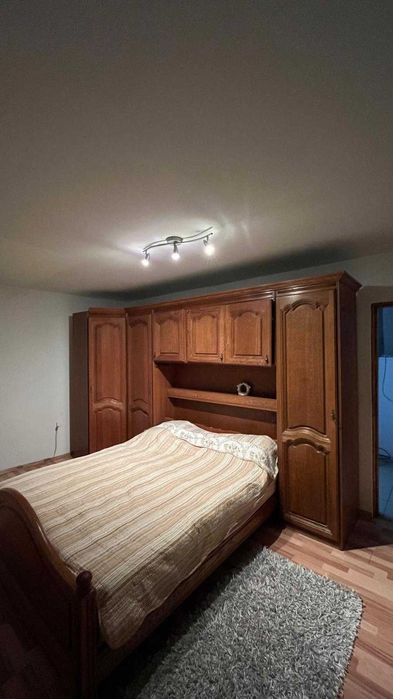 Apartament de inchiriat