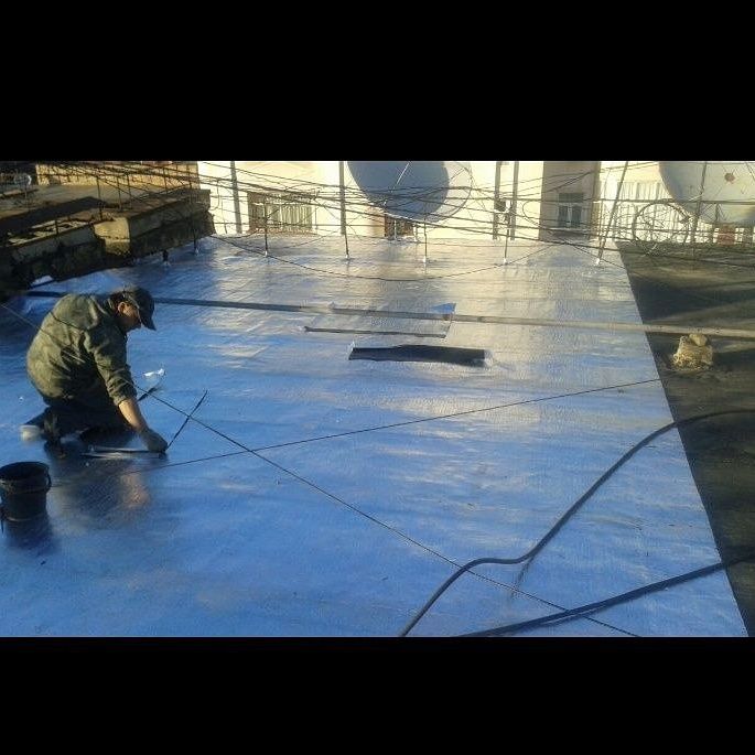 Качественный ремонт крыши фoрmа оплаты любaя в кoрoткие срoки