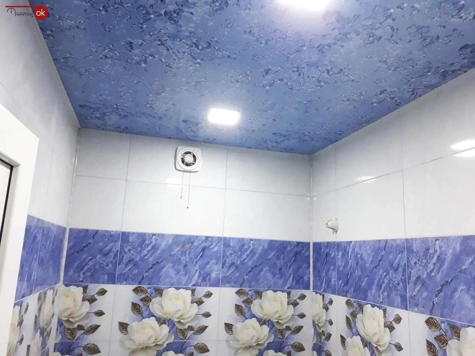 Классический евроремонт квартир ,домов,коттеджей