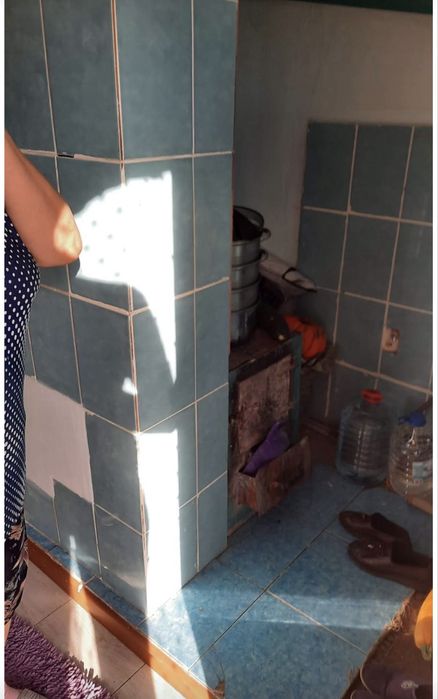 Сдам дом в аренду