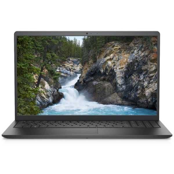 Laptop Dell Vostro 3530 Intel® Core™ i5