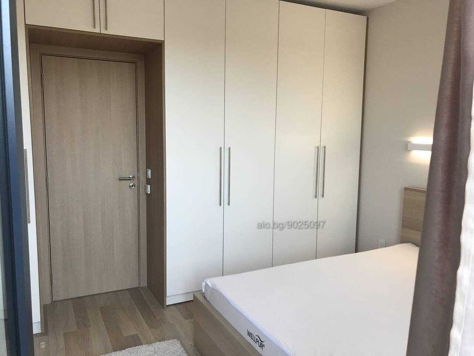 Продава се Двустаен апартамент в София, Дървеница - 70 кв.м за 1486 €/кв.м - Снимка #3