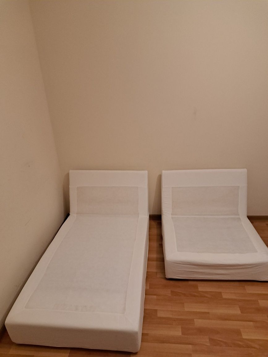 Ъглово Канапе 180х160х100
